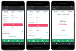 Ile cukru do wina kalkulator – oblicz idealną słodycz dla swojego wina