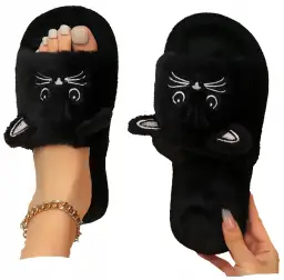 Jak kupić buty na Allegro bez obaw o podróbki i błędy