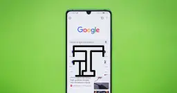 Jak powiększyć czcionkę w Chrome? Szybkie i trwałe metody