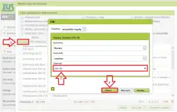 Gdzie złożyć wniosek o zasiłek opiekuńczy nad osobą niepełnosprawną? Sprawdź, jak to zrobić!