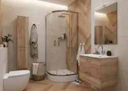 Ile kosztuje remont łazienki? Poznaj ceny i oszczędzaj