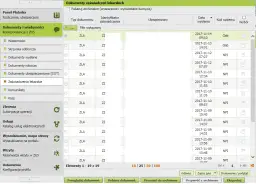 Jak sprawdzić L4 pracownika? Praktyczny przewodnik PUE ZUS