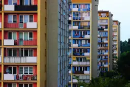 Jak założyć księgę wieczystą dla mieszkania spółdzielczego bez problemów