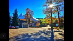 Koszarawa atrakcje – odkryj najpiękniejsze miejsca w regionie