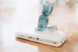 Mop parowy: Jaki wybrać? Forum, panele, Vileda czy Kärcher?