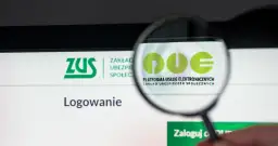Jak sprawdzić zadłużenie w zus przez internet i uniknąć problemów finansowych