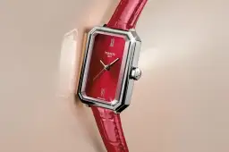 Damski zegarek Tissot: Przewodnik po kolekcjach i cenach