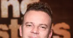 Ile lat ma Krzysztof Kris Adamski? Zaskakująca odpowiedź na dziś