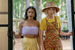 Najlepsze filmy na Netflix, które musisz obejrzeć już dziś