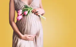 Ile trwa ciąża od zapłodnienia? Odkryj prawdę o czasie trwania