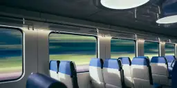 Jak odwołać bilet PKP i uniknąć zbędnych kosztów?