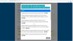 Jak opłacić kartę wędkarską - proste metody i ważne informacje