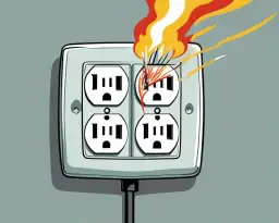 Jak uziemić gniazdko bez uziemienia i uniknąć niebezpieczeństwa