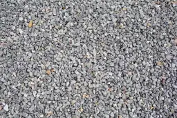 Jakie kruszywo do betonu? Piasek, żwir, grys dobierz idealnie!