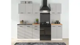 Jak zabudować piec CO w kuchni? Bezpiecznie i stylowo!