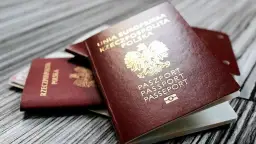 Ile trwa wyrobienie paszportu? Czas oczekiwania, który zaskakuje