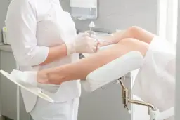 Jak wygląda wizyta u ginekologa? Oczekiwania i przygotowanie krok po kroku