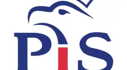 Ile kadencji rządzi PiS? Zaskakujące fakty o ich rządach w Polsce