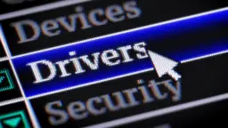 Jak zaktualizować sterowniki płyty głównej i uniknąć problemów z systemem