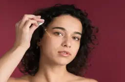 Jakie witaminy na ładną cerę? Odkryj sekrety zdrowej skóry