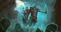 Diablo 3: Kiedy sezon 2026? Daty, przyszłość i czy warto grać?