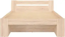 łóżka nepo coraz chętniej wybierane przez rodziców