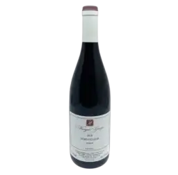 Wino Trocken: Co to znaczy? Wyjaśniamy i doradzamy