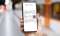 Jak wymienić bilet Intercity bez konta i uniknąć problemów?