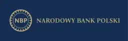 Co oznacza skrót NBP? Poznaj kluczowe funkcje Narodowego Banku Polskiego
