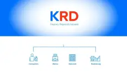 Jak sprawdzić KRD za darmo? Prosty przewodnik krok po kroku