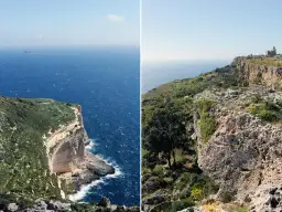 Malta czy jest bezpiecznie? Odkryj prawdę o bezpieczeństwie dla turystów