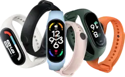 Gdzie kupić mi band 7 nfc? ceny, dostępność i opinie w sklepach online