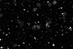 Sennik egipski: Znaczenie śniegu w snach - symbolika i interpretacja