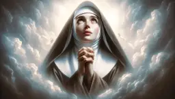 Modlitwa dla tych którzy nie mogą mieć dzieci - znajdź nadzieję i wsparcie