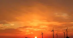  Strefy wiatrowe w Polsce - lokalizacja, mapa, opłacalność i przyszłość