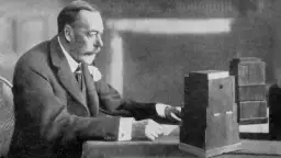 Jak zostać królem na Netflix? Sprawdź, dlaczego nie jest dostępny