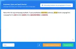 "Jak jak": poprawna pisownia. Czy przecinek jest błędem?