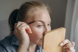 Naturalna oprawa oka – jak podkreślić brwi i dlaczego warto to robić?