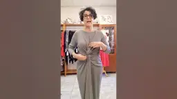 Stylizacje zakrywające brzuch – skuteczne triki na ukrycie fałdek