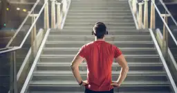 Jak znaleźć w sobie motywację do działania i pokonać stagnację