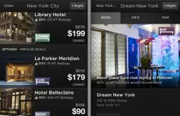 Gdzie szukać tanich noclegów, aby zaoszczędzić na podróży?