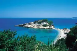 Stations balnéaires Bulgarie : Votre guide ultime pour choisir