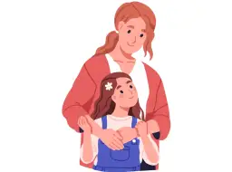 Jak bawić się z dzieckiem, aby wspierać jego rozwój emocjonalny?