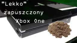 Jak otworzyć Xbox One? Pełny poradnik czyszczenia i wymiany dysku