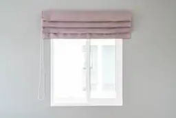 Jak uszyć rolety rzymskie - proste kroki, które musisz znać