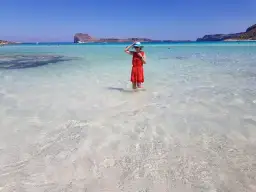 Najlepsze atrakcje na wyspie Kreta, które musisz zobaczyć w wakacje