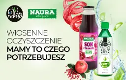 Najlepsze synonimy słowa napój – odkryj nowe słowa i znaczenia