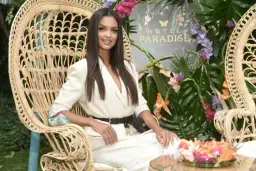 Nowy odcinek Hotel Paradise – co wydarzyło się w 47 odcinku?