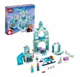 Co kupić 4 letniej dziewczynce pod choinkę, aby ją zachwycić