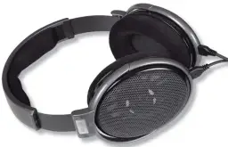 HD600 czy HD650? Które słuchawki Sennheisera lepiej brzmią?